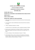 POL432.pdf